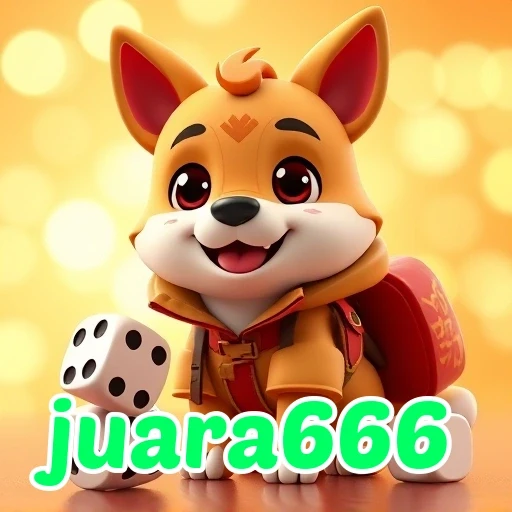 juara666: Menyelami Dunia Forum Game Terbaik di Indonesia