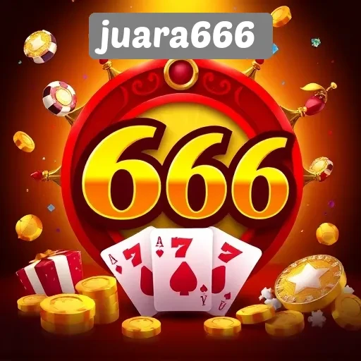 Fitur Menarik yang Ditawarkan oleh Situs Game Juara666