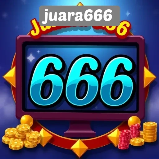 Kelebihan dan Kekurangan Bermain di Juara666