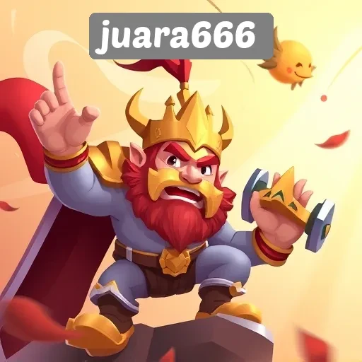 Memahami Fitur dan Layanan di Situs Game Juara666